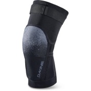 Ochraniacze Rowerowe Dakine Slayer Pro Knee Pad (black) - rozmiar M