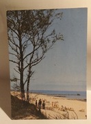 Nad Bałtykiem...........