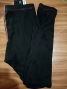Legginsy termiczne 