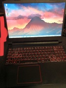 Acer nitro 5 rtx2060 
