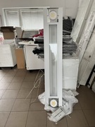 Lampa wisząca AQform