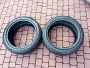 Opony Pirelli Scorpion All Season 245/45 19 102 W - 2 szt