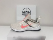 Nike Air Max Bella TR 3 stan idealny roz. 40