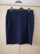 spódnica firma mexx