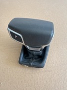 AUDI A4 A5 8W B9 GAŁKA LEWAREK BIEGÓW MIESZEK DSG