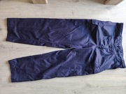 Spodnie Bojówki Armii Brytanii 