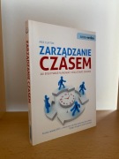 Zarządzanie czasem - Mike Clayton