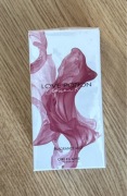 Oriflame Love Potion Blossom Kiss mgiełka zapachowa 75ml