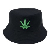 Bucket hat kapelusz marichuaen