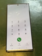 Wyświetlacz Samsung s23 Ultra oryg