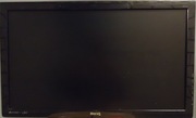 Monitor BENQ GL2250