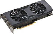 Karta graficzna EVGA GeForce GTX 980 Superclocked ACX 2.0 4GB GDDR5