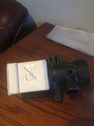 Pompa wody Mastercook LCM000501