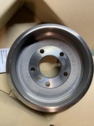 Bębny hamulcowe 2szt BMW e36 316 318 nowe produkcja Italia Polecam !