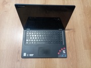 Laptop LENOVO YOGA 2 (opis)