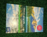 Oblicza geografii. Kl1