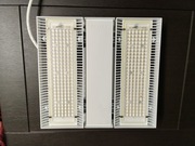 Lampa LED Trilux Korona fit B