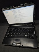 Laptop Dell Latitude P16G