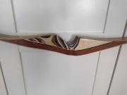 Łuk Bodnik Desert Hunter 55 lbs 