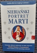Niebiański portret Maryi,  Gracz, Pabis