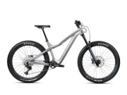 Dartmoor Hornet PRO 27.5 [L]