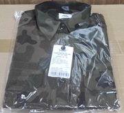 Koszulo-bluza polowa 304/MON 40/185