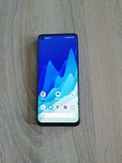Realme 7 5G (6/128 GB) niebieski