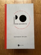 Eustachy Rylski - Po śniadaniu