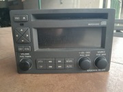 Radio CD Volvo V40 
