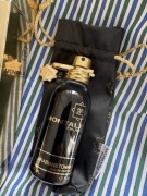 Montale Paris Arabian Tonka eau de parfum 50 ml