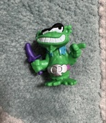 Piratix JOHNY BANNANA 051