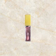 Błyszczyk Candy, Revolution, 8ml