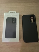 Etui Smart View Samsung Galaxy A54 5G