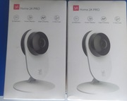 Kamera Home 2k Pro dwie sztuki