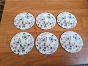 Podstawki pod kubek Wielkanoc 