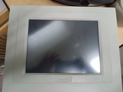 Komputer przemysłowy Advantech 