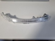 VOLKSWAGEN GOLF KIERUNEK LUSTERKA 5G0949101B ORYGINAŁ