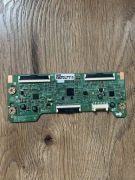 Tcon logika matrycy BN41-02111 Samsung UE32J5200