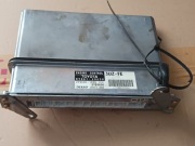 Komputer sterownik silnika Toyota Lexus 3uz-fe