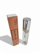 Damskie Perfumy MY TREASURE 