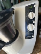 Thermomix TM21 Vorwerk