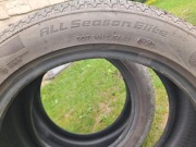 4 Opony Goodride All Season Elite Z-401 225/45 17"