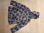 Bluza chłopięca rozmiar 122/126 crivit 