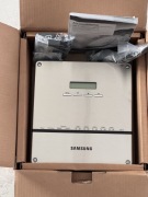 Kontroler SAMSUNG DNS2.5 MIM-D01AN