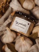 Rillettes wieprzowe - TRZY ZAKRĘTKI 