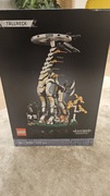 Lego Horizon Forbidden West Tallneck 76989 