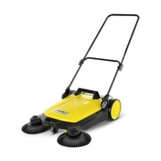 Karcher s4 twin CZĘŚCI 