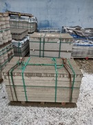 Obrzeże / nadproże /belka 