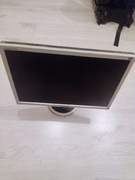 Monitor Samsung SyncMaster 943NW 19` Panorama 1440x900
