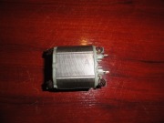 hilti te3c te3 c te 3 c m te 3ml t3 cl stojan